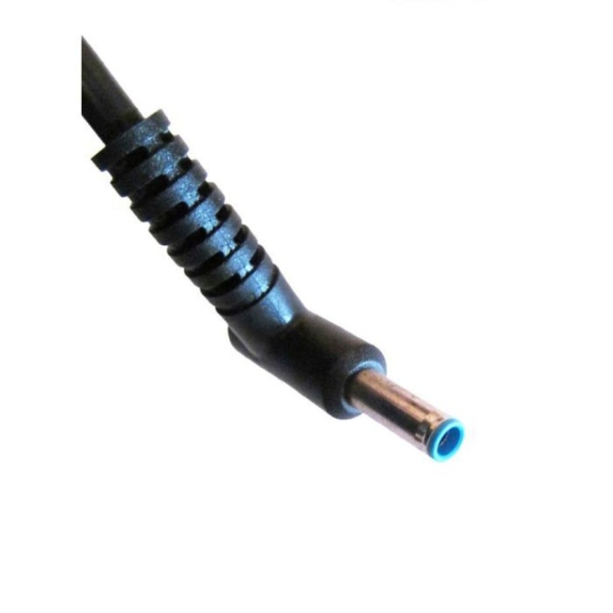 Блок питания к ноутбуку HP 90W 19V 4.74A разъем 4.5/3.0(pin inside) (PPP12D-S / A40104) 98_98.jpg - фото 2