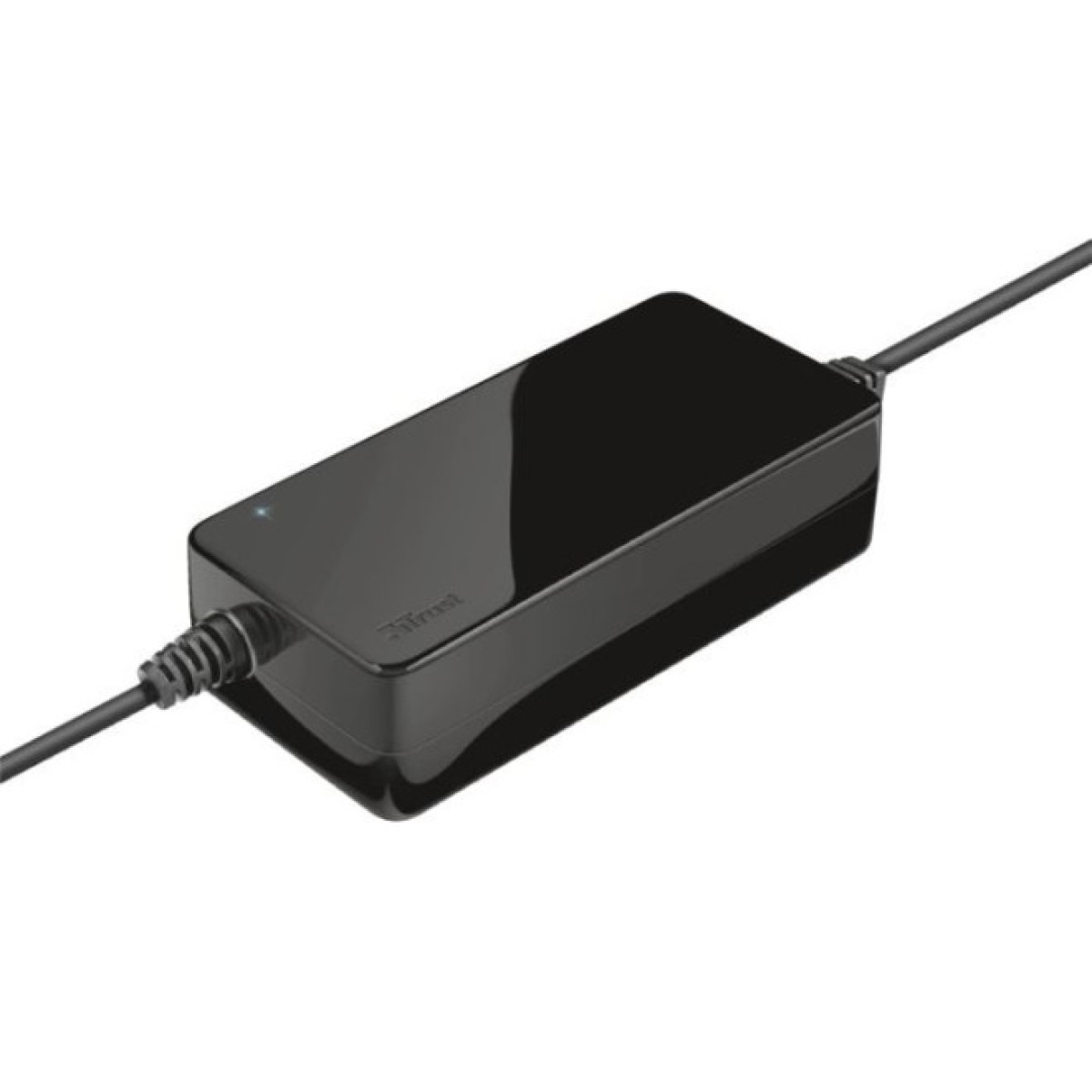 Блок живлення до ноутбуку Trust Primo 70W-19V Universal Laptop Charger (22141_TRUST) 256_256.jpg