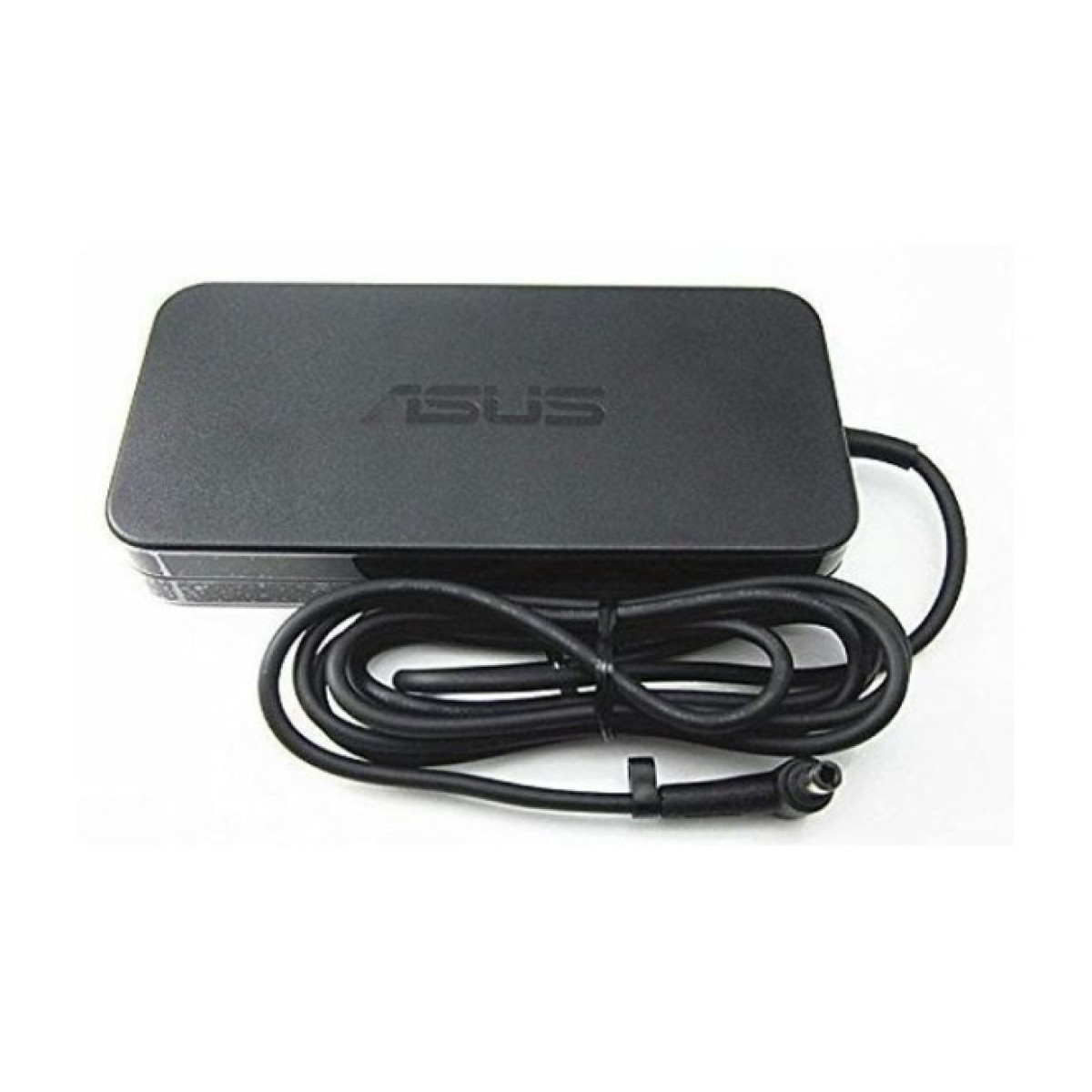 Блок питания к ноутбуку ASUS 120W 19V, 6.32A, разъем 5.5/2.5, Slim-корпус (ADP-120RH) 256_256.jpg