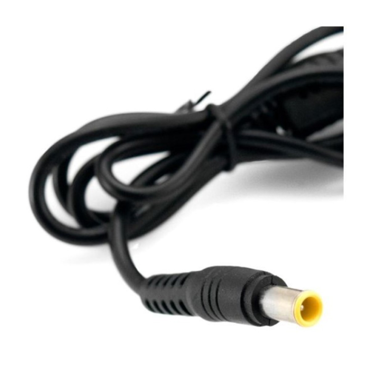 Блок живлення до ноутбуку Extradigital LG 12V, 2A, 24W (6.5x4.4) (PSL3873) 98_98.jpg - фото 3