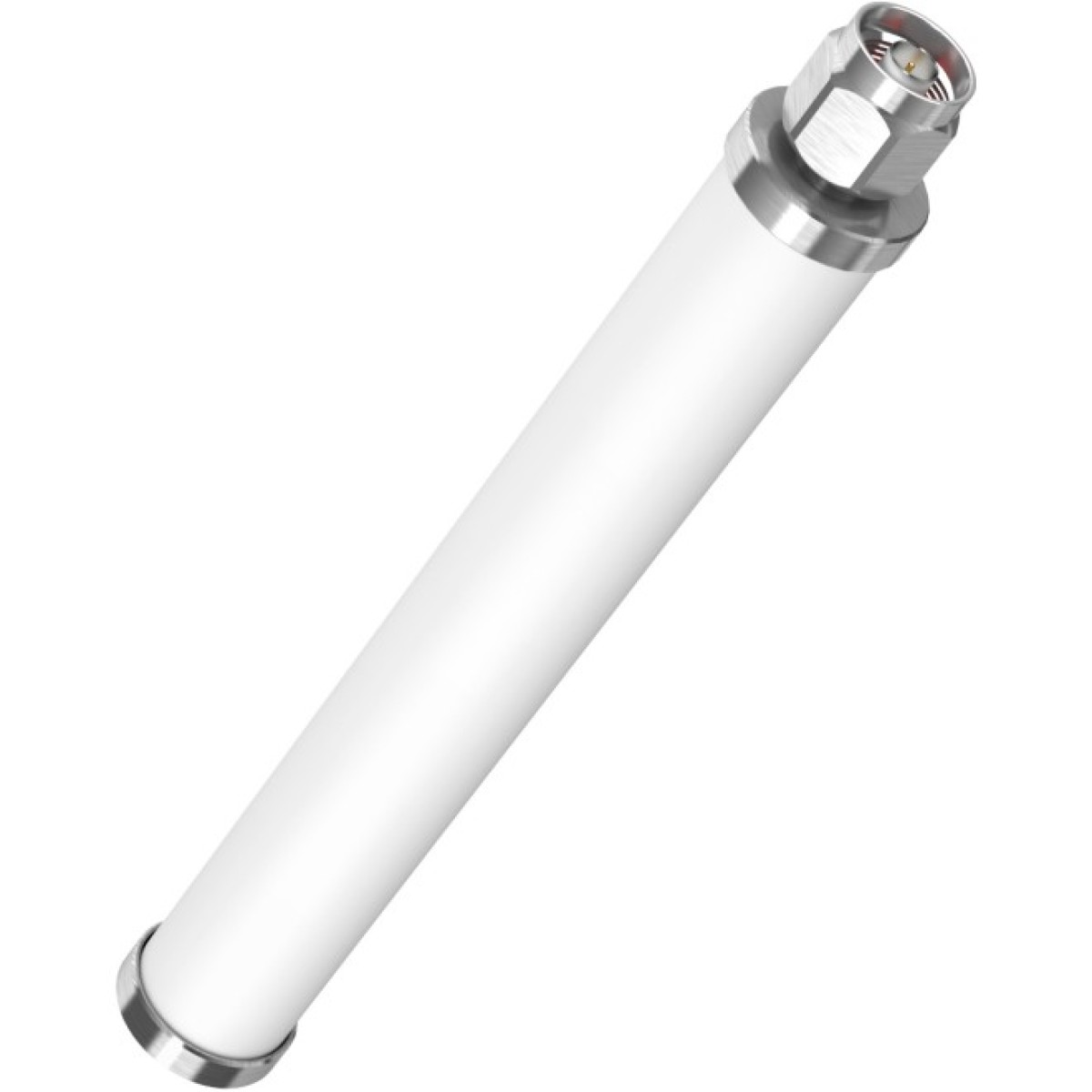 Антенна QuWireless QuOmni 4G/LTE Nm (AOLO1) 256_256.jpg