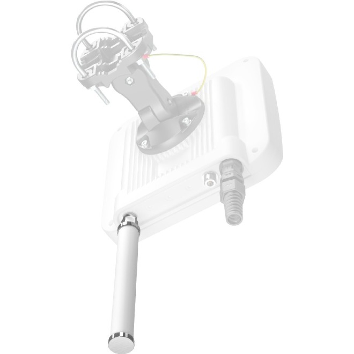 Антенна QuWireless QuOmni 4G/LTE Nm (AOLO1) 98_98.jpg - фото 2