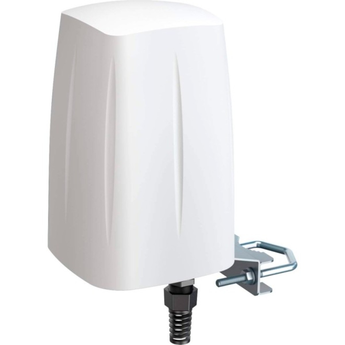 Антенна QuWireless QuSpot для Teltonika TRB140 с корпусом (A140S-A) 256_256.jpg