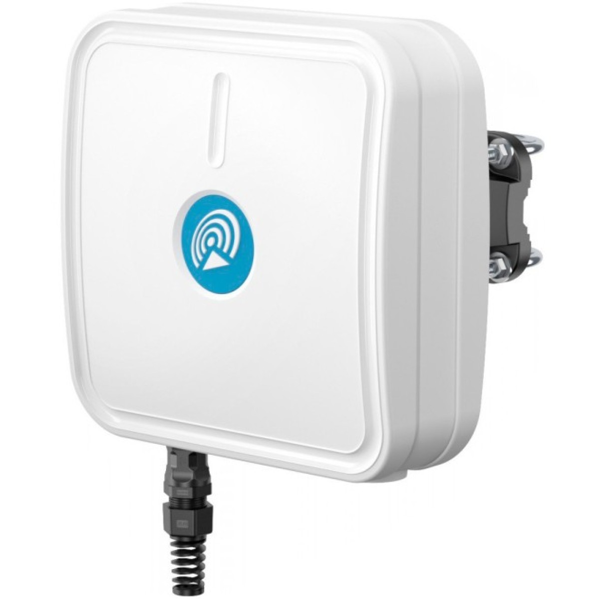 Антенна QuWireless QuMax для TRB140 с корпусом LTE (A140M-A) 256_256.jpg