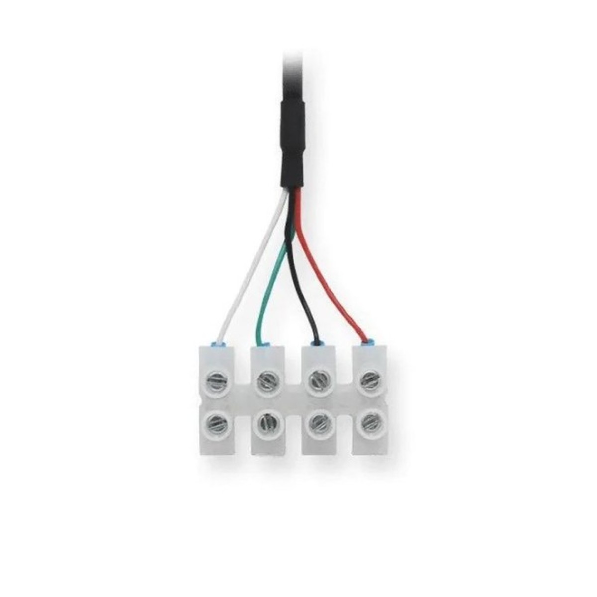 Кабель живлення Teltonika 4-pin з клемою (PR2FK20M) 98_98.jpg - фото 2