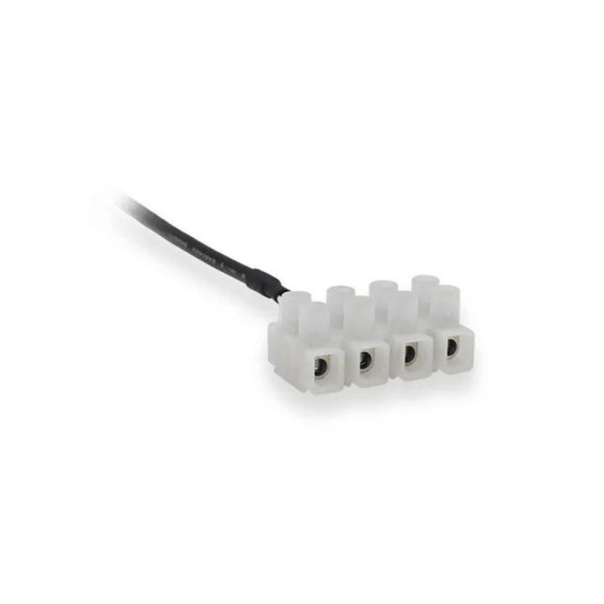 Кабель живлення Teltonika 4-pin з клемою (PR2FK20M) 98_98.jpg - фото 3