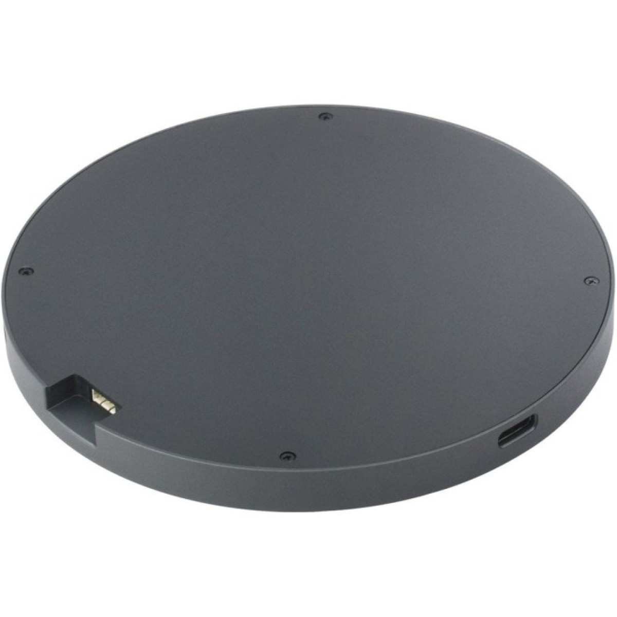 Дисплей Waveshare 4" USB Monitor with AIO LCD Screen (WAV-26773) 98_98.jpg - фото 6