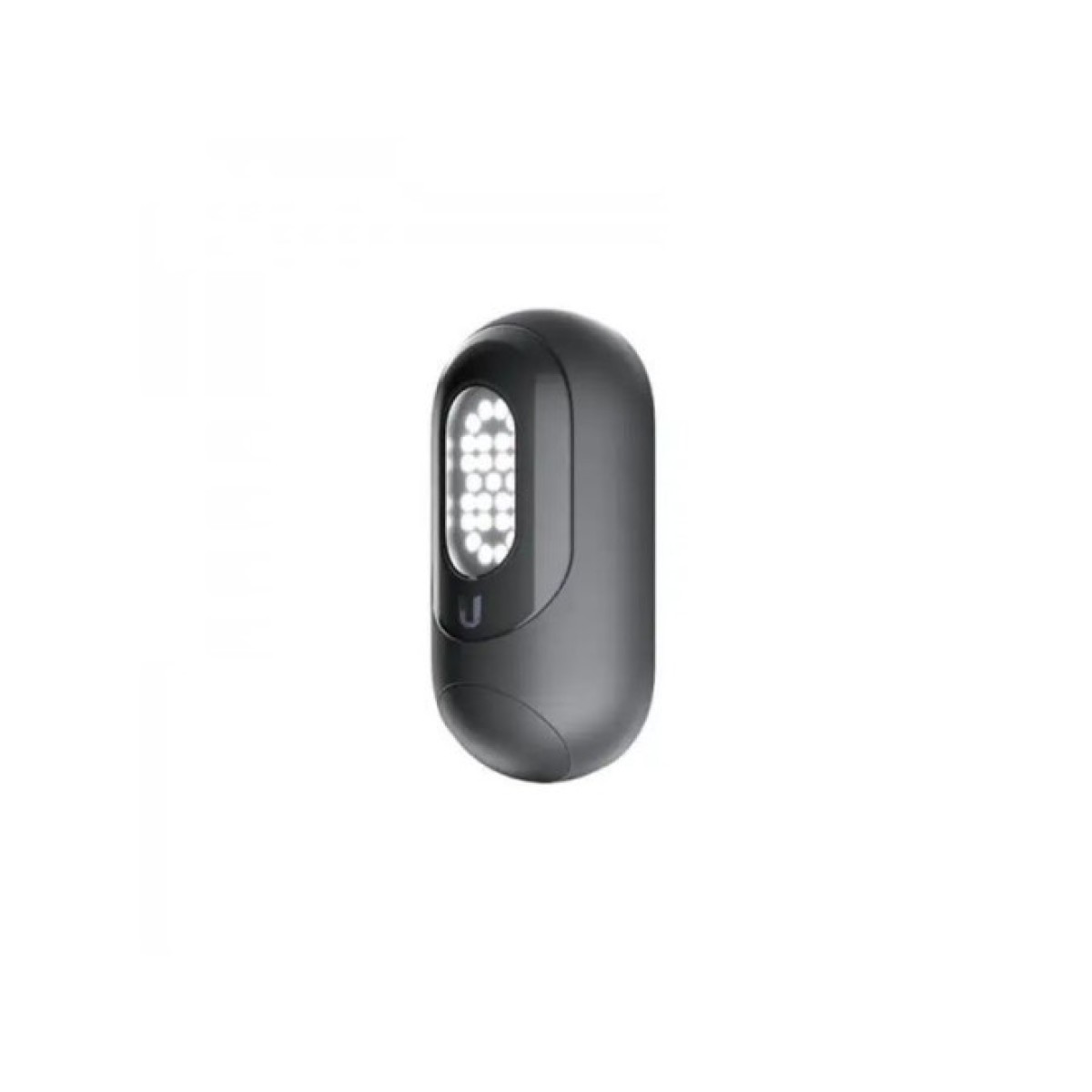 Прожектор с датчиком движения Ubiquiti UniFi Smart Flood Light (UP-FLOODLIGHT) 256_256.jpg