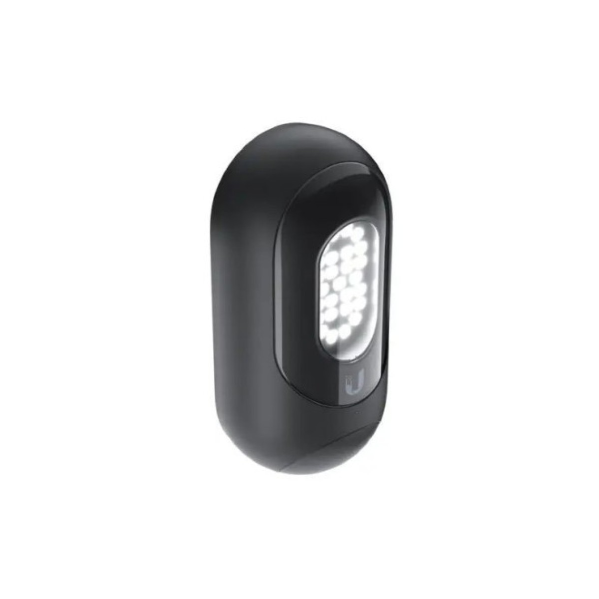 Прожектор с датчиком движения Ubiquiti UniFi Smart Flood Light (UP-FLOODLIGHT) 98_98.jpg - фото 2