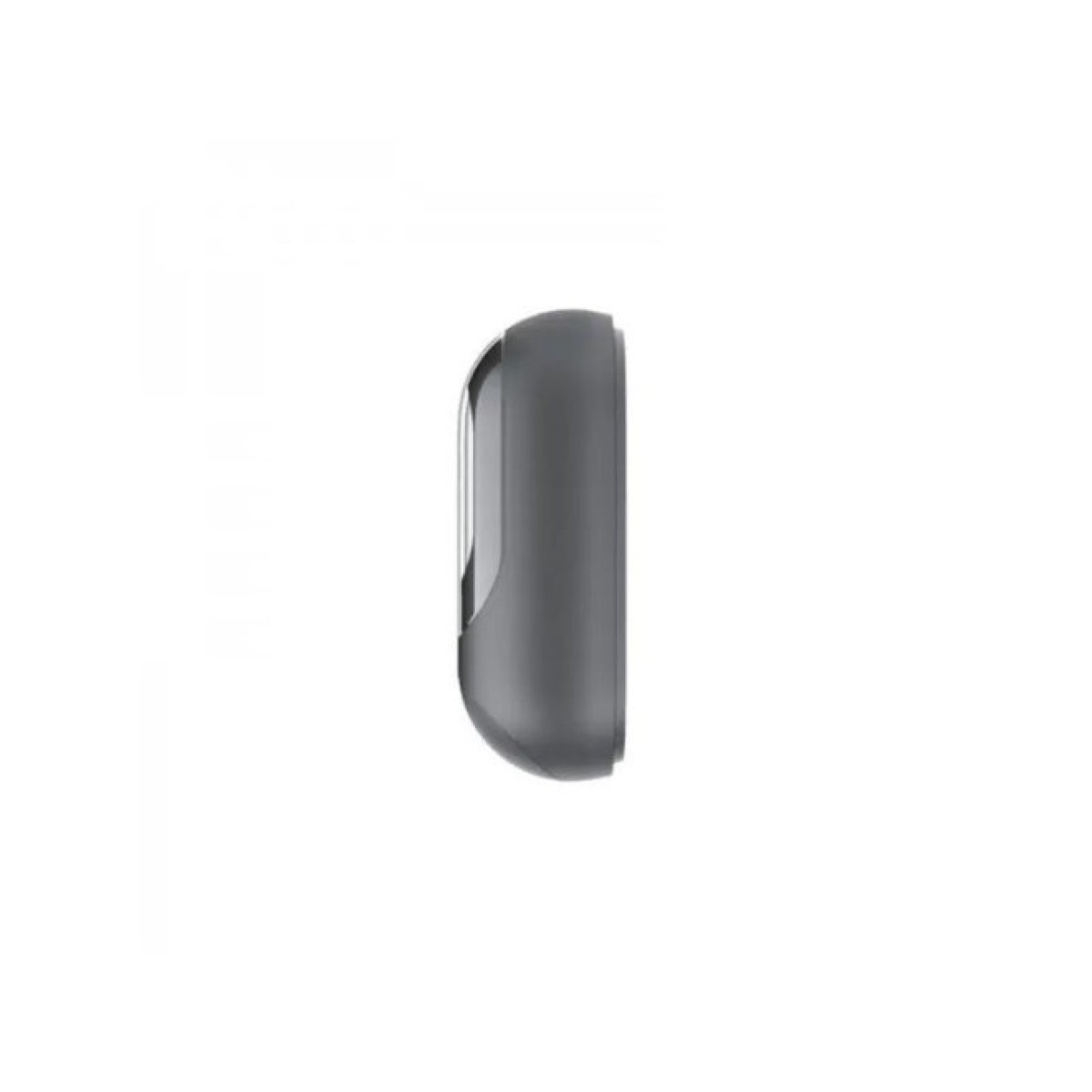 Прожектор с датчиком движения Ubiquiti UniFi Smart Flood Light (UP-FLOODLIGHT) 98_98.jpg - фото 3