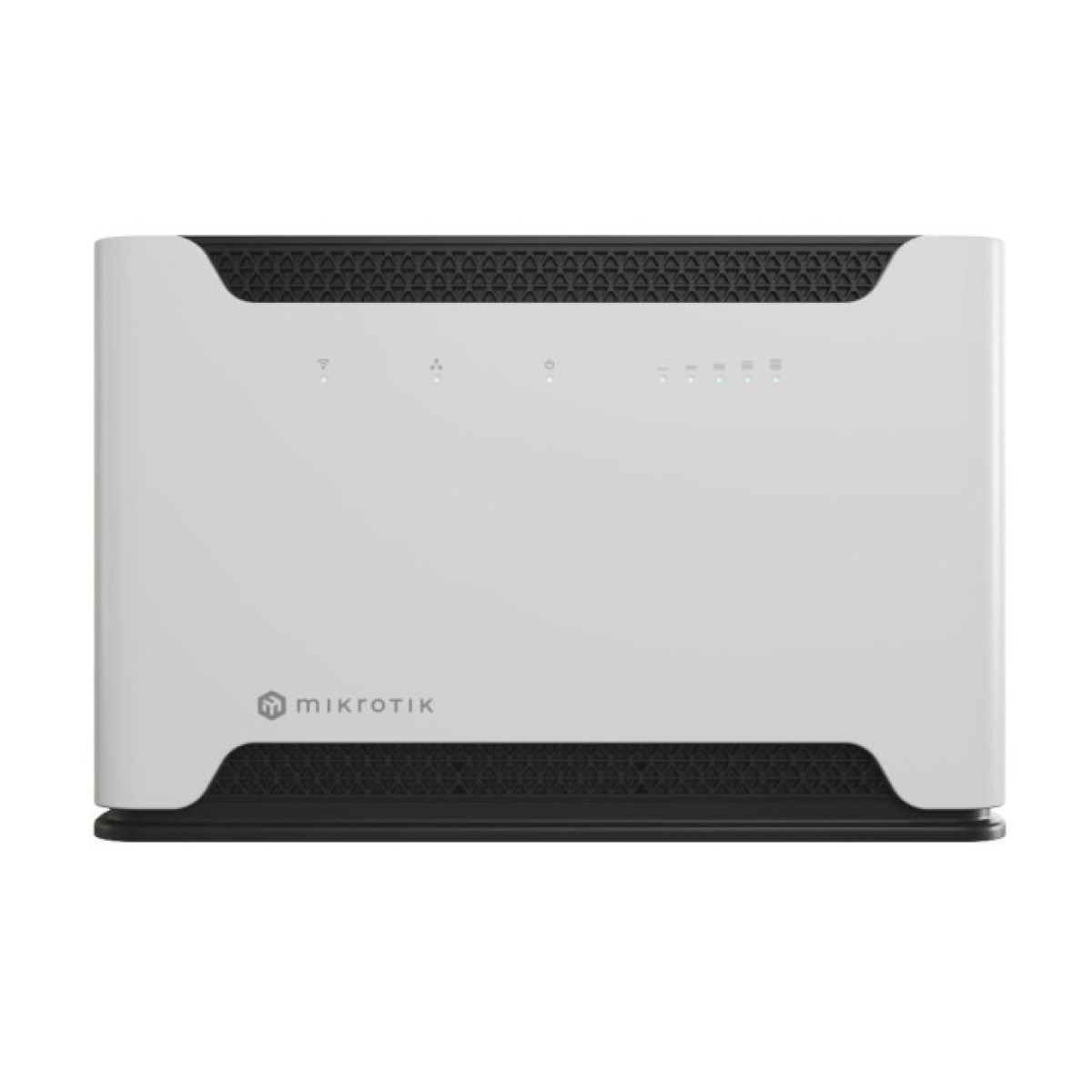 LTE роутер MikroTik Chateau 5G R16 (D53G-5HacD2HnD-TC&RG520F-EU) 256_256.jpg