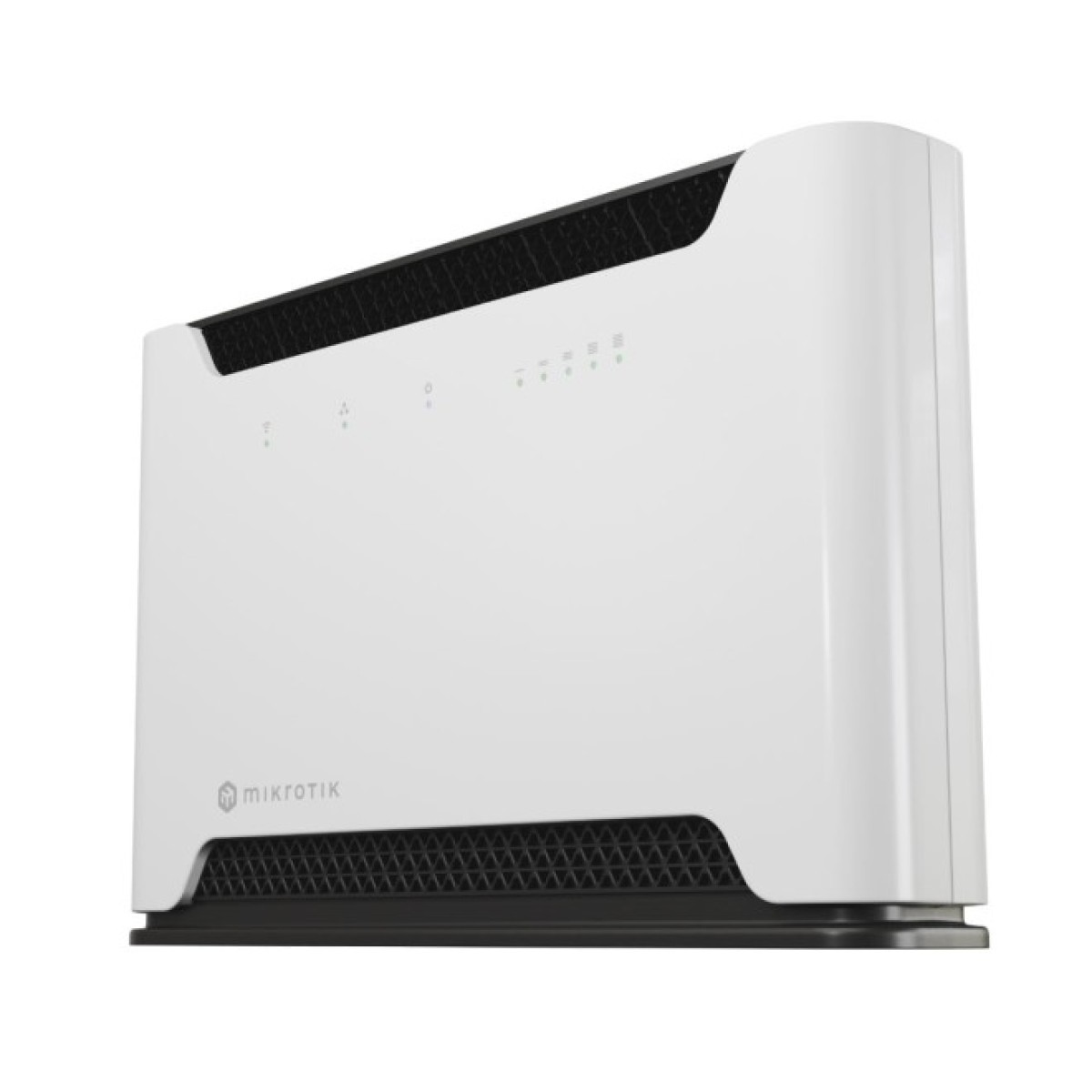 LTE роутер MikroTik Chateau 5G R16 (D53G-5HacD2HnD-TC&RG520F-EU) 98_98.jpg - фото 2