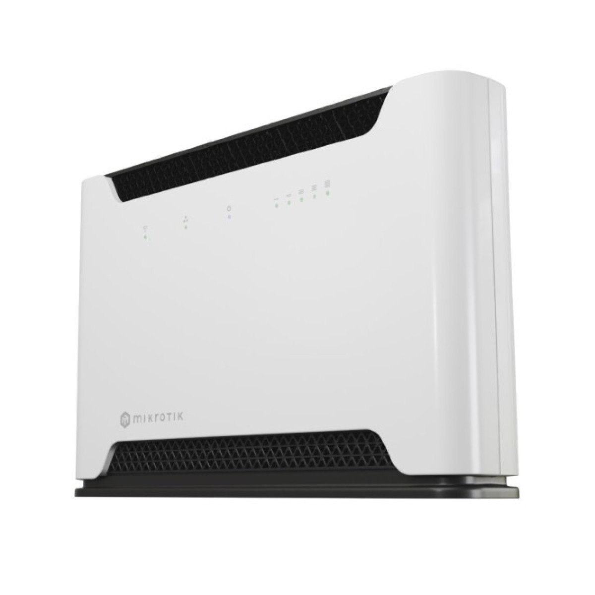 LTE роутер MikroTik Chateau LTE12 (2025) (D53G-5HacD2HnD-TC&EG120K-EA) 256_256.jpg