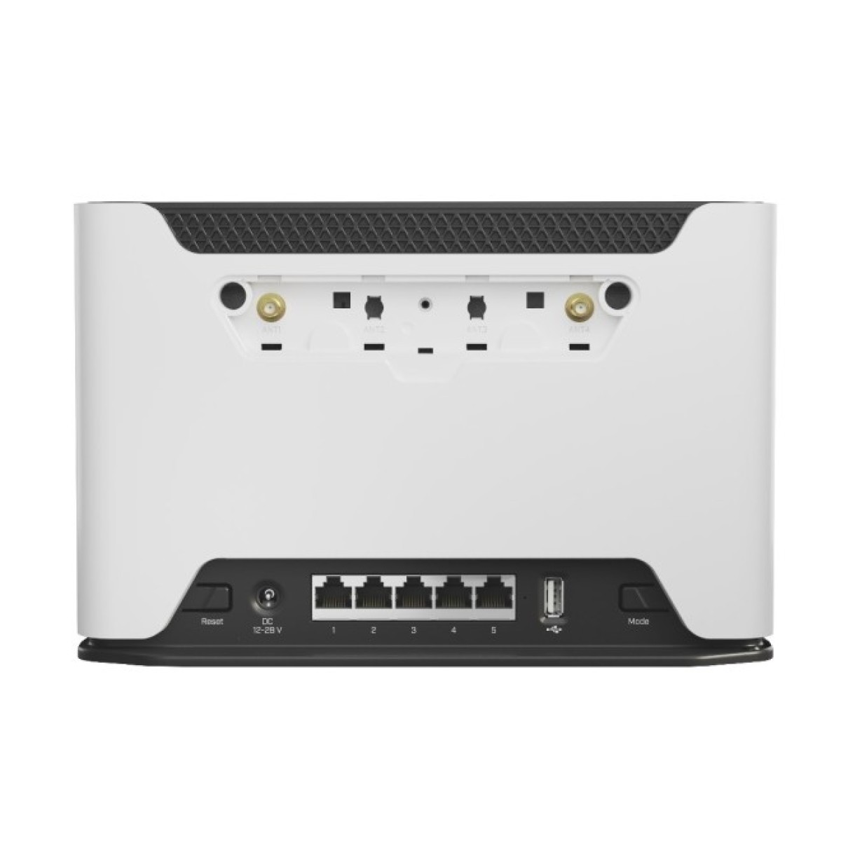 LTE роутер MikroTik Chateau LTE12 (2025) (D53G-5HacD2HnD-TC&EG120K-EA) 98_98.jpg - фото 2
