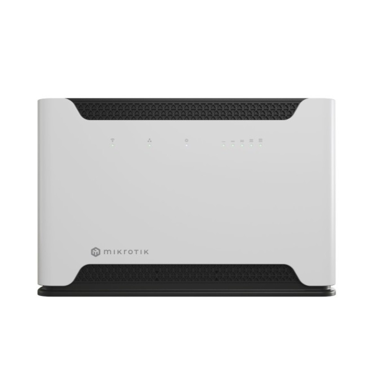 LTE роутер MikroTik Chateau LTE12 (2025) (D53G-5HacD2HnD-TC&EG120K-EA) 98_98.jpg - фото 3
