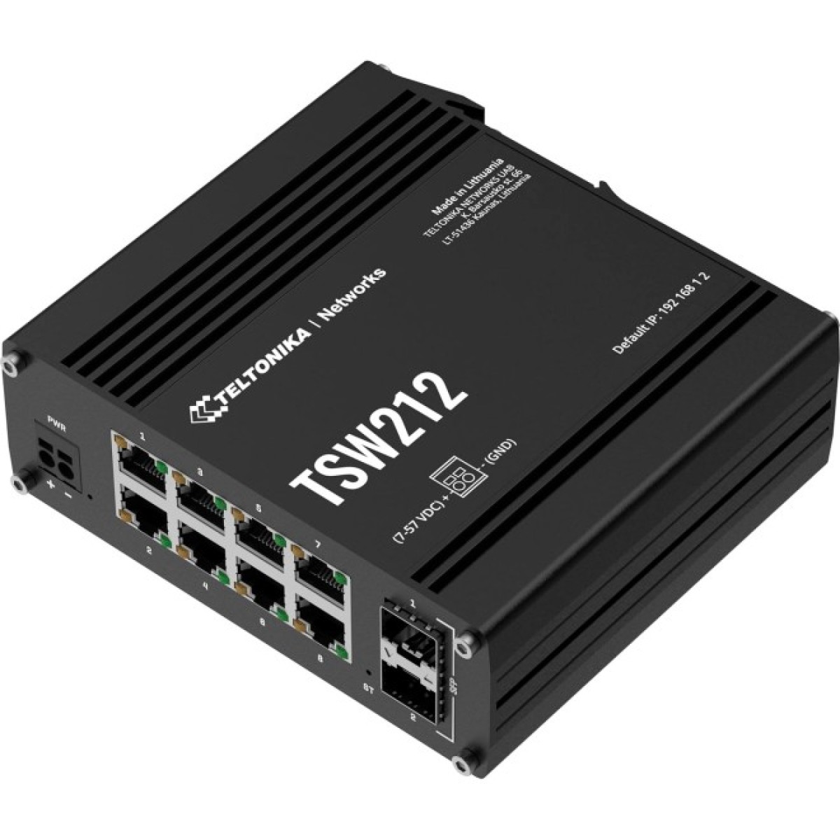 Коммутатор Teltonika без БП TSW212 256_256.jpg