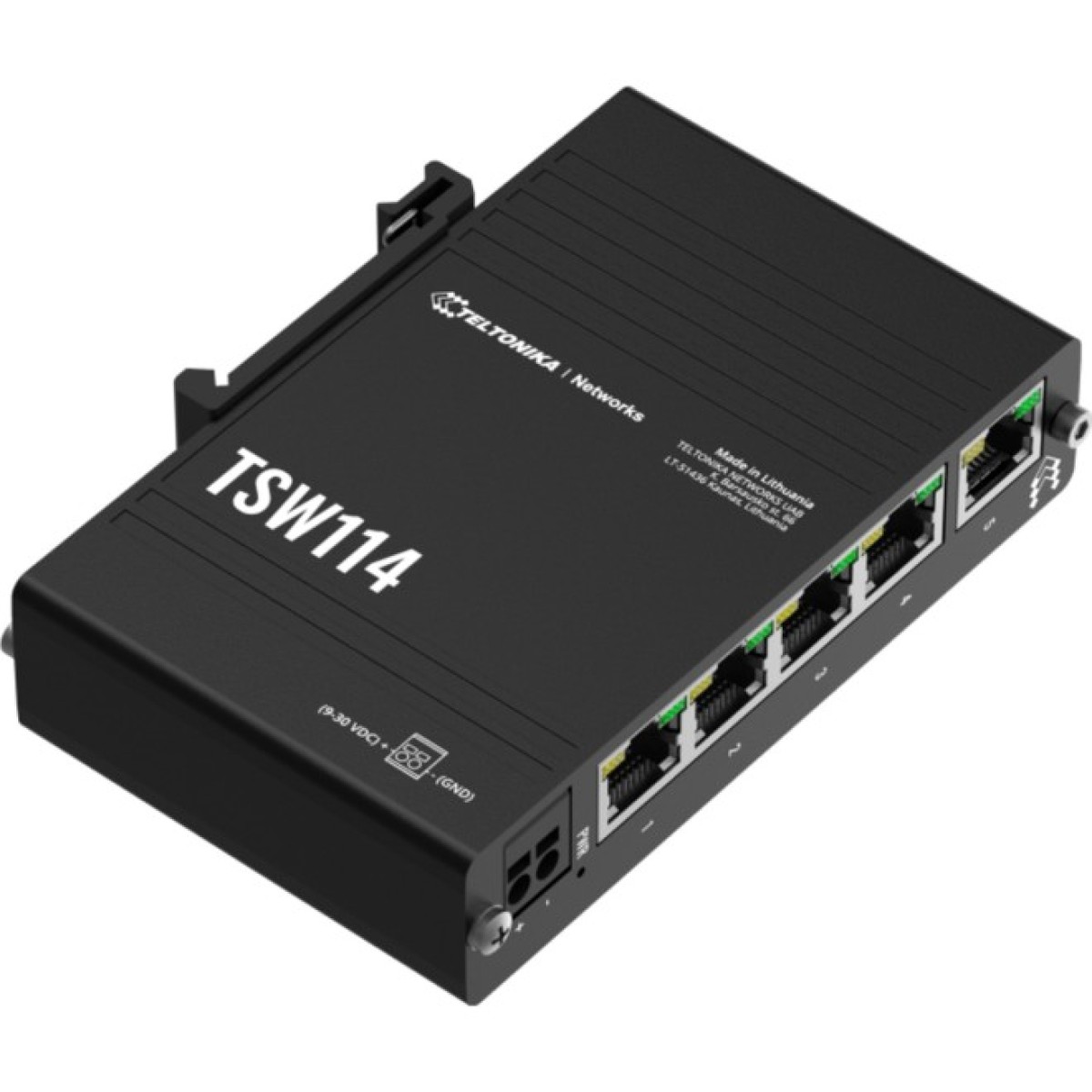 Коммутатор Teltonika без БП TSW114 256_256.jpg