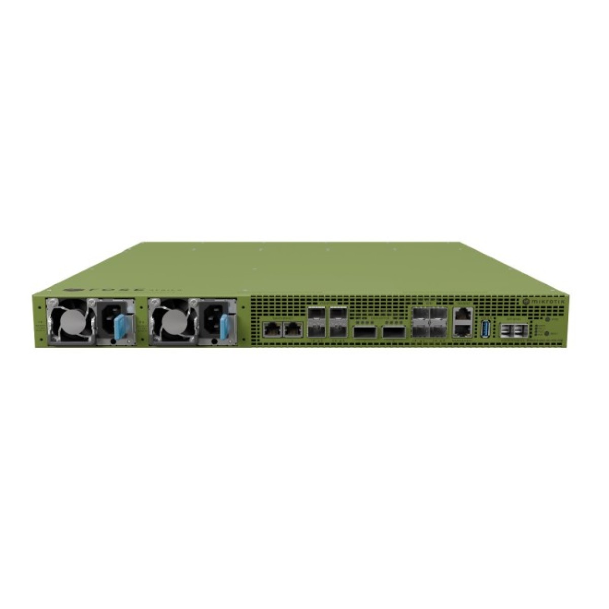 Маршрутизатор MikroTik ROSE Data server (RDS) (RDS2216-2XG-4S+4XS-2XQ) 256_256.jpg