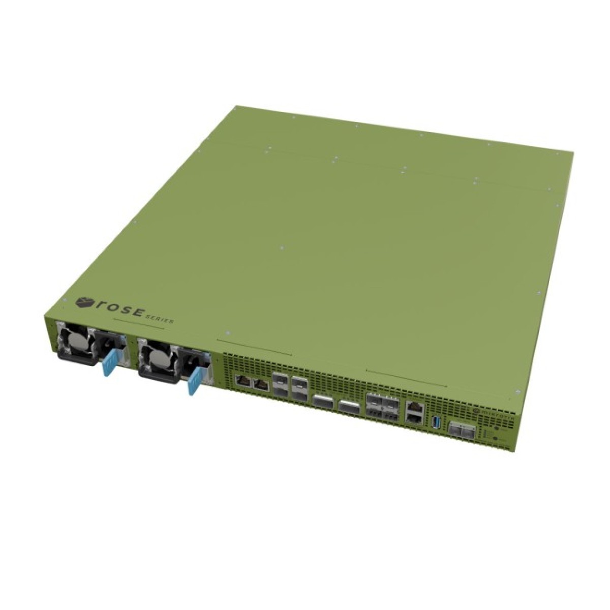 Маршрутизатор MikroTik ROSE Data server (RDS) (RDS2216-2XG-4S+4XS-2XQ) 98_98.jpg - фото 2