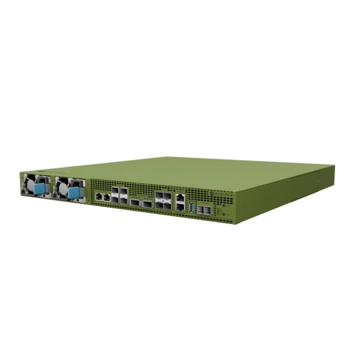 Маршрутизатор MikroTik ROSE Data server (RDS) (RDS2216-2XG-4S+4XS-2XQ) 98_98.jpg - фото 3