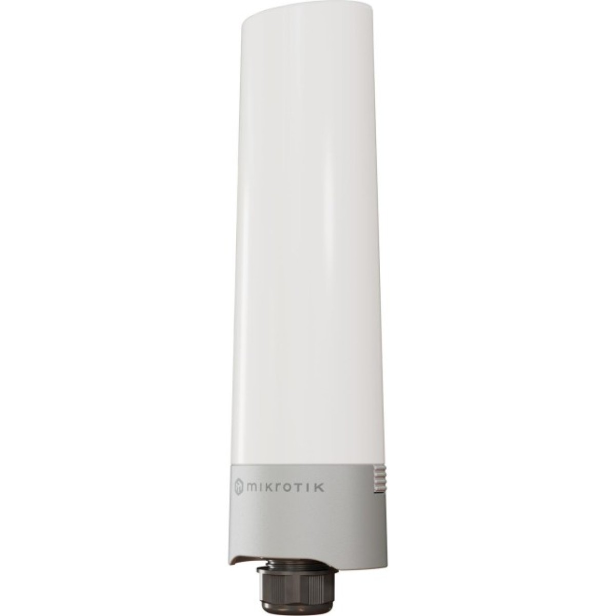 Смарт гігабітний пасивний Ethernet репітер MikroTik GPeRx4 (GPER14i) 256_256.jpg