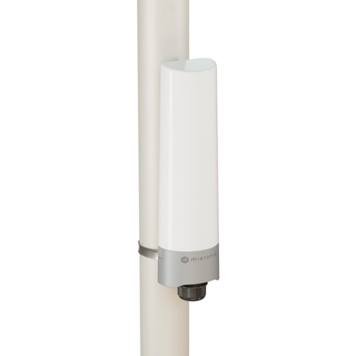 Смарт гігабітний пасивний Ethernet репітер MikroTik GPeRx4 (GPER14i) 98_98.jpg - фото 3
