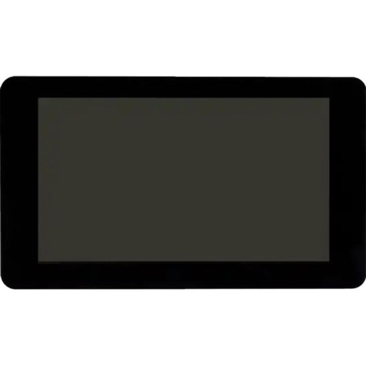 Дисплей Raspberry Pi 7" Touch Screen Display (оригинальный) 98_98.jpg - фото 2