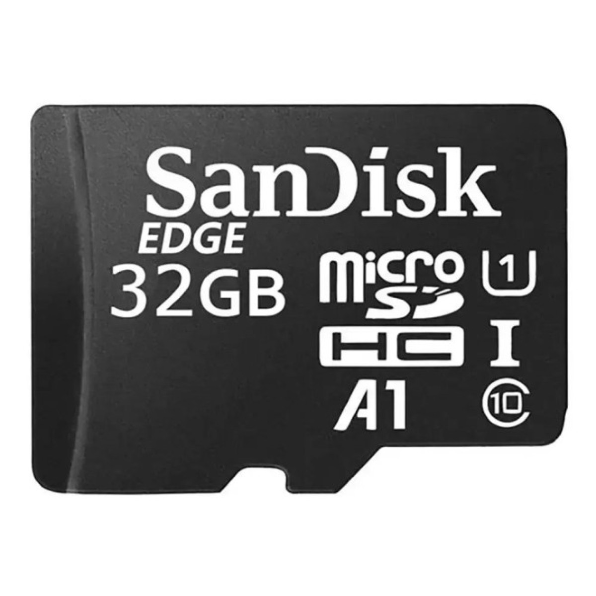Карта памяти SanDisk 32GB microSDHC / NOOBS pre-loaded с адаптером (SD-32GB-NOOBS) 98_98.jpg - фото 3