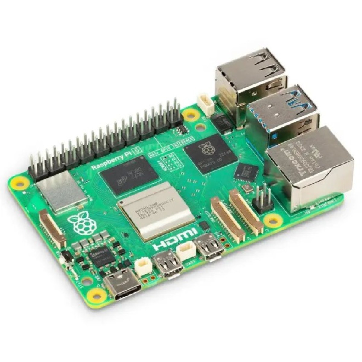 Мікрокомп'ютер Raspberry Pi 5, 2GB (RPI5-2GB) 256_256.jpg
