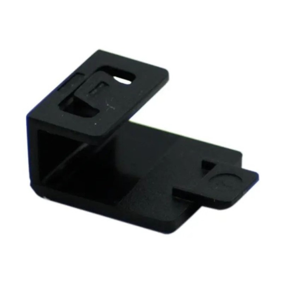 Заглушка слота SD-карти для Raspberry Pi (RB-SDBLK) 256_256.jpg