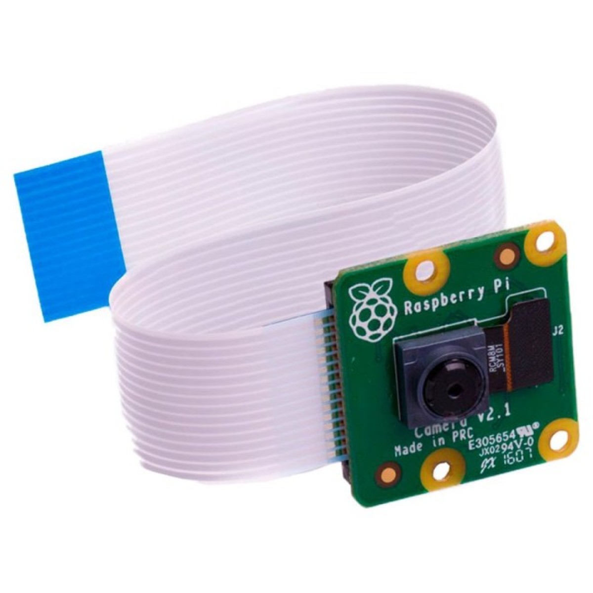Модуль камери Raspberry Pi Camera V2 8MP (RA139) 256_256.jpg