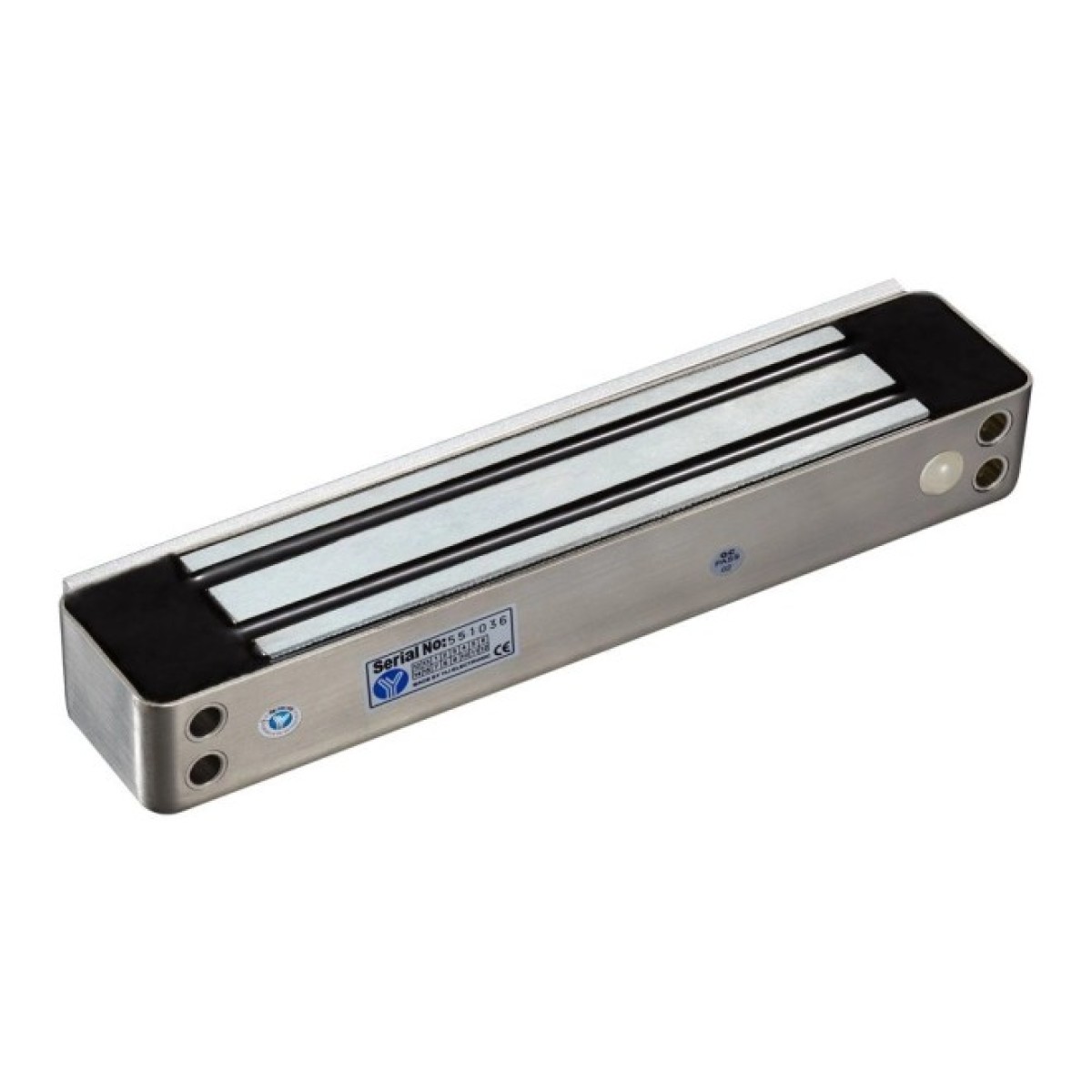 Электромагнитный замок Yli Electronic YM-280W-S для системы контроля доступа 256_256.jpg