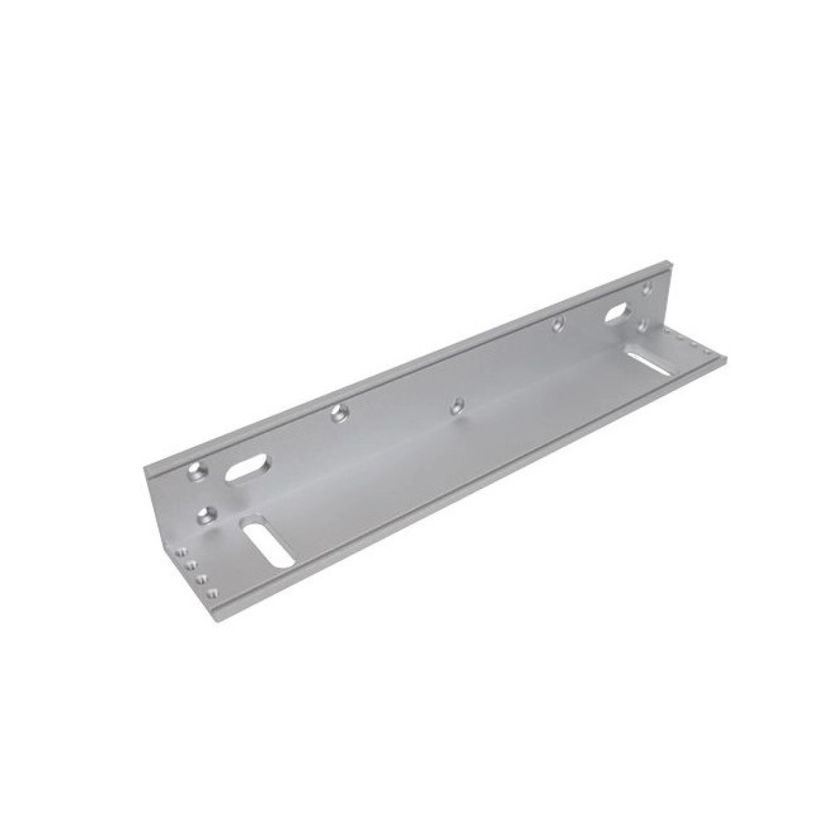 Уголок MBK-280ISL монтажный для системы контроля доступа 256_256.jpg