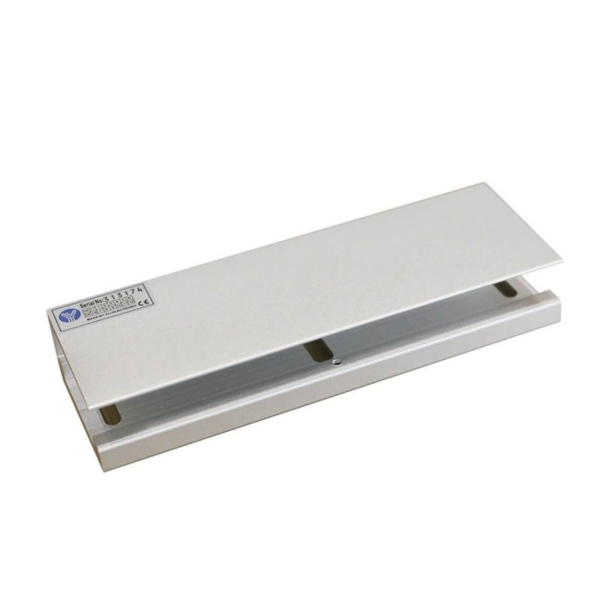 Уголок MBK-280/350/500GU монтажный для системы контроля доступа 256_256.jpg