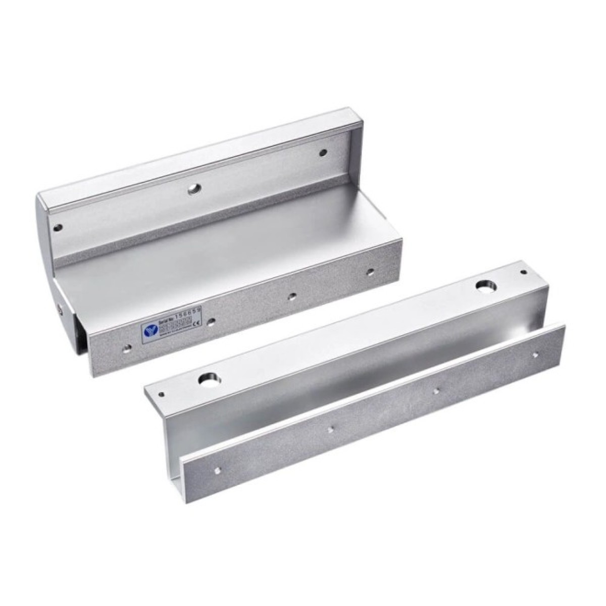 Уголок MBK-280NGZ монтажный для системы контроля доступа 256_256.jpg