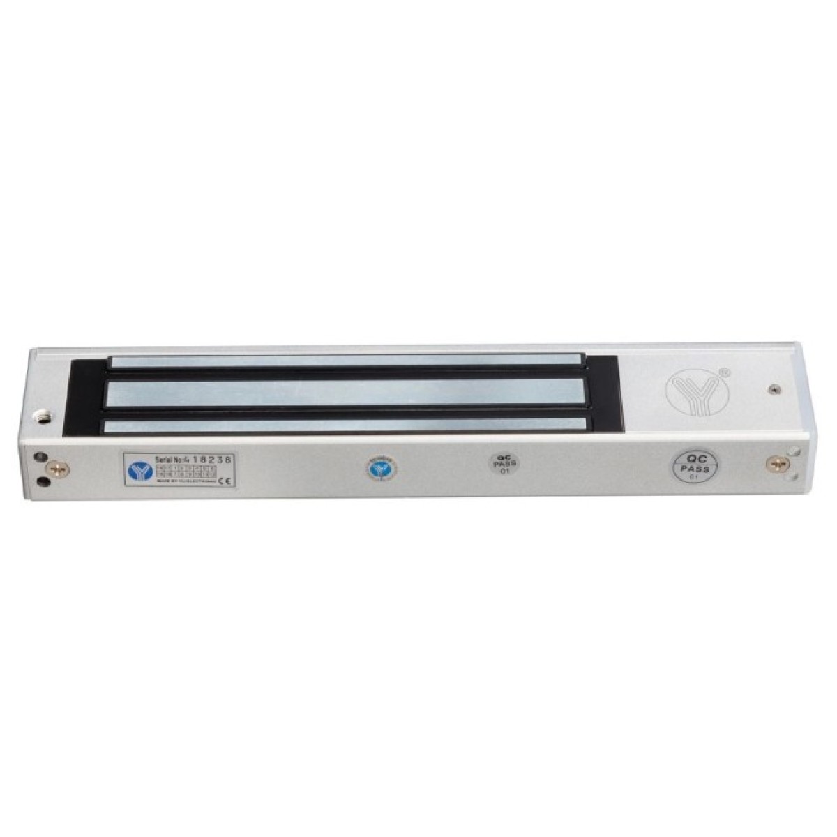 Электромагнитный замок Yli Electronic YM-280(BLED) для системы контроля доступа 256_256.jpg