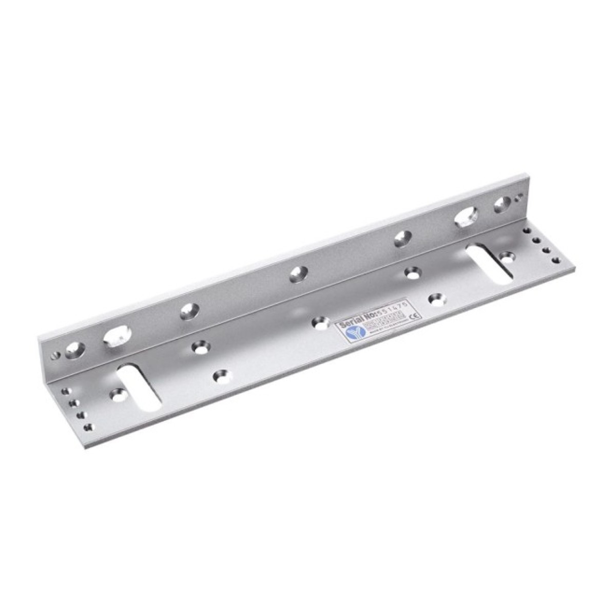 Уголок MBK-280NL монтажный для системы контроля доступа 256_256.jpg
