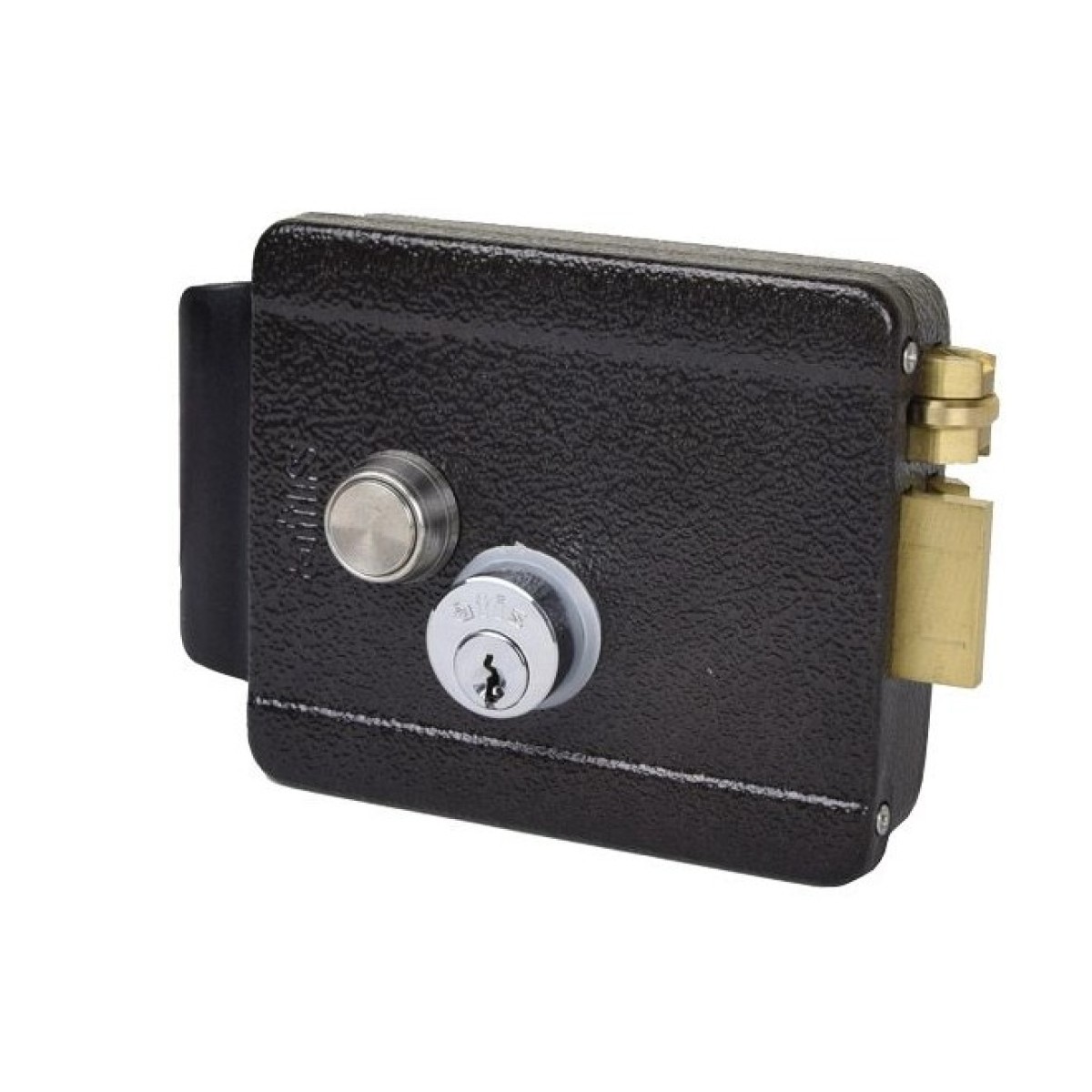 Электромеханический замок ATIS Lock MB для контроля доступа 256_256.jpg