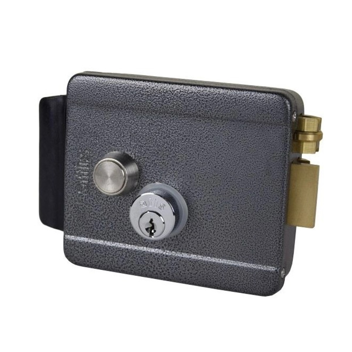 Электромеханический замок ATIS Lock MG для контроля доступа 256_256.jpg
