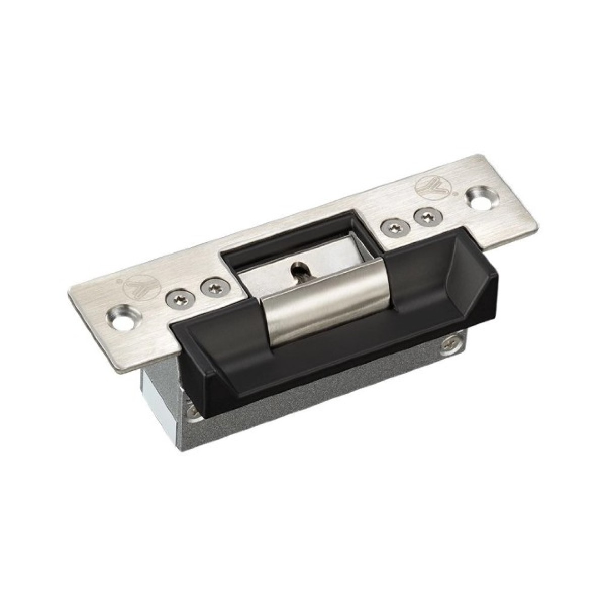 Электрозащелка YS-136NO-S (power open) для системы контроля доступа 256_256.jpg