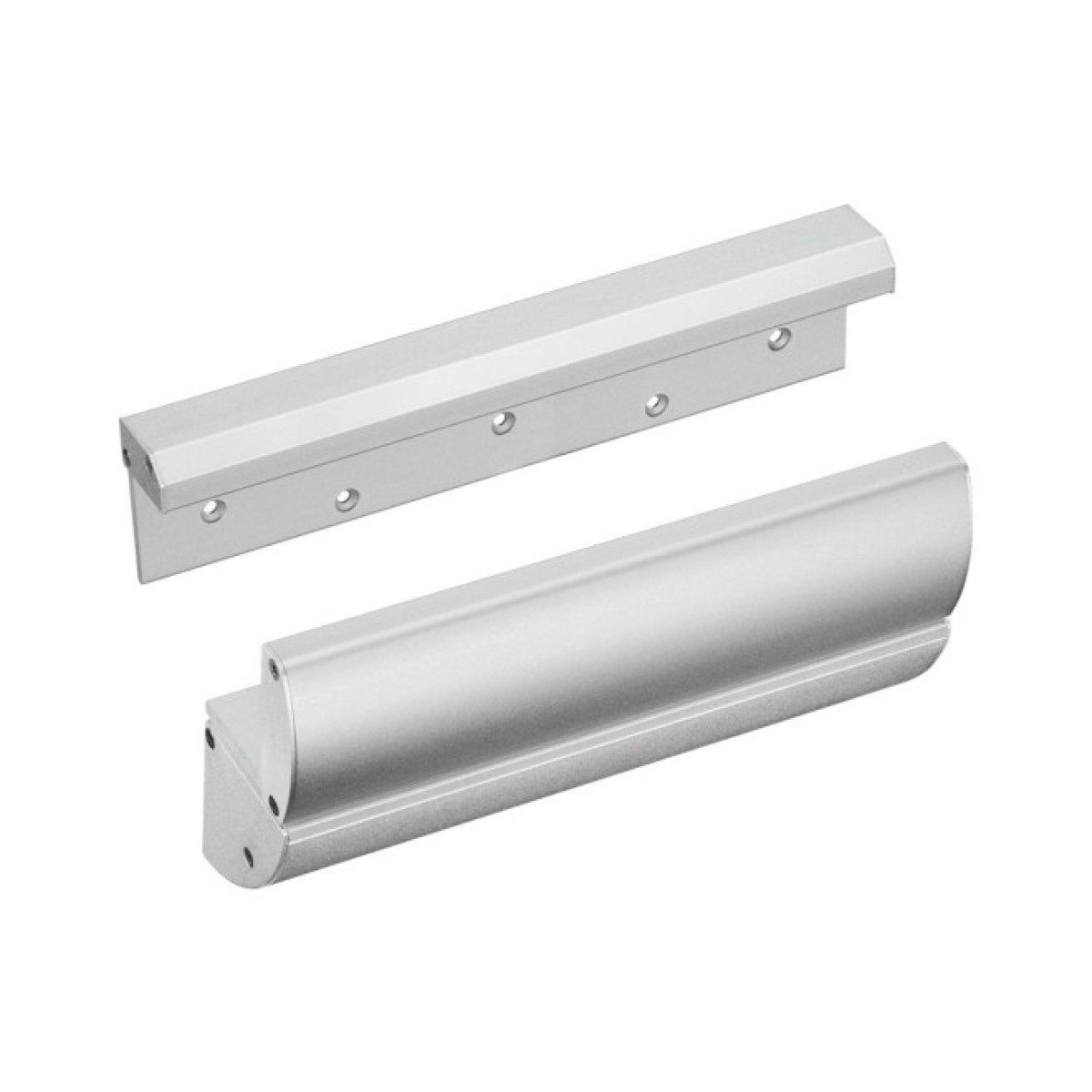 Кронштейн MBK-280NZLC для системы контроля доступа 256_256.jpg