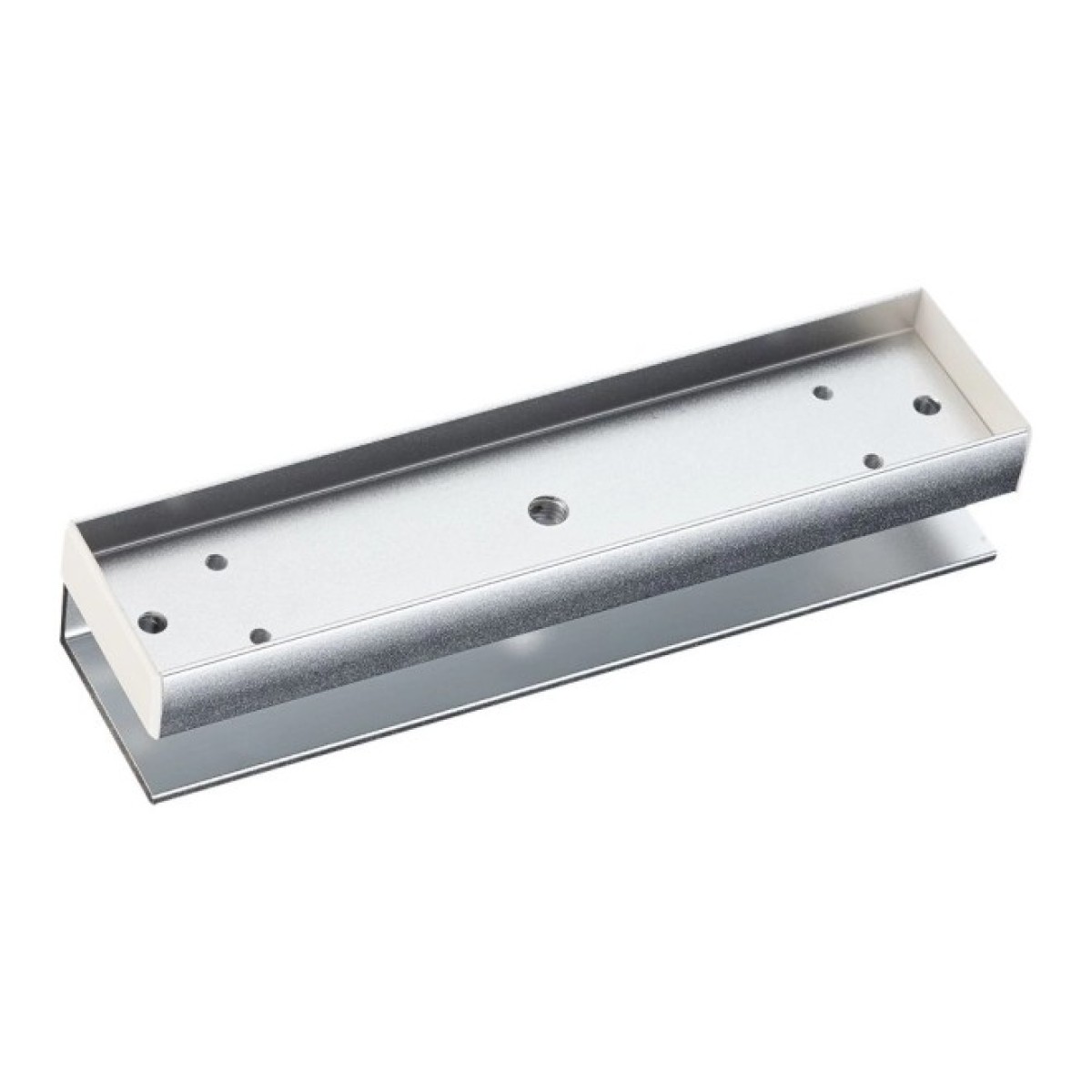 Уголок MBK-180U монтажный для системы контроля доступа 256_256.jpg