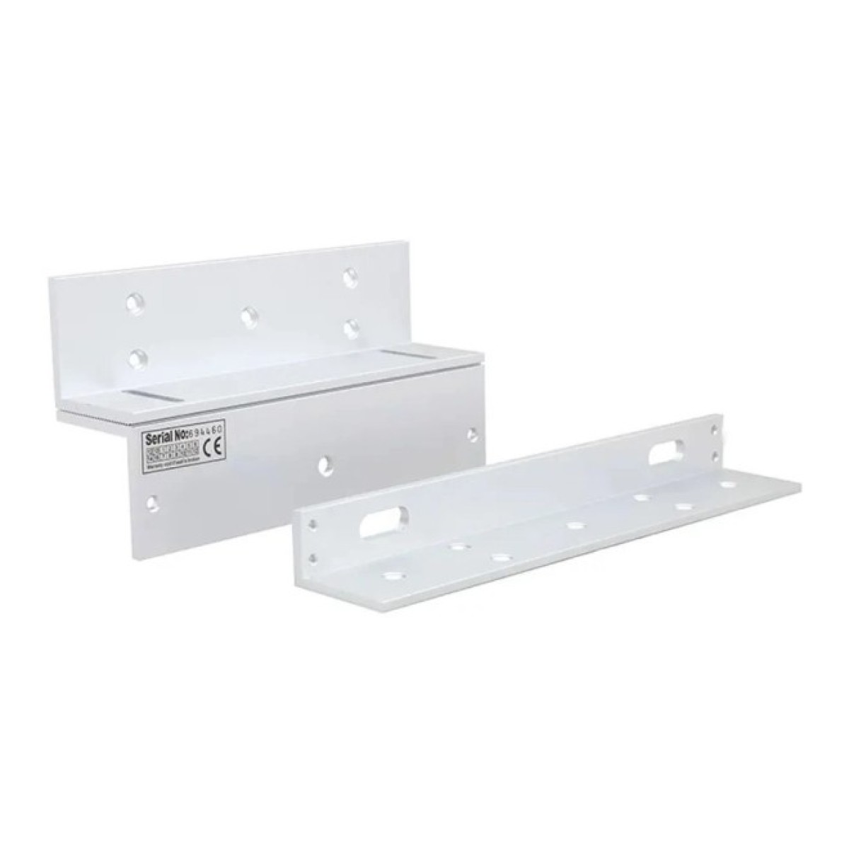 Уголок MBK-280NZL монтажный для системы контроля доступа 256_256.jpg