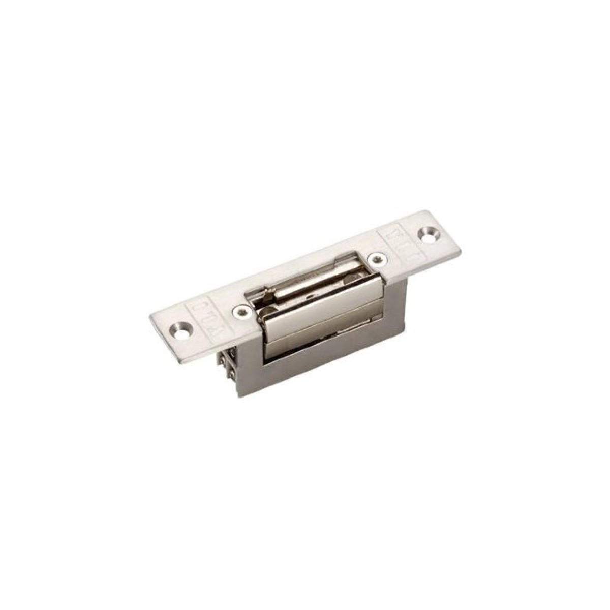 Электрозащелка YS-134NOS (power open) для системы контроля доступа 256_256.jpg