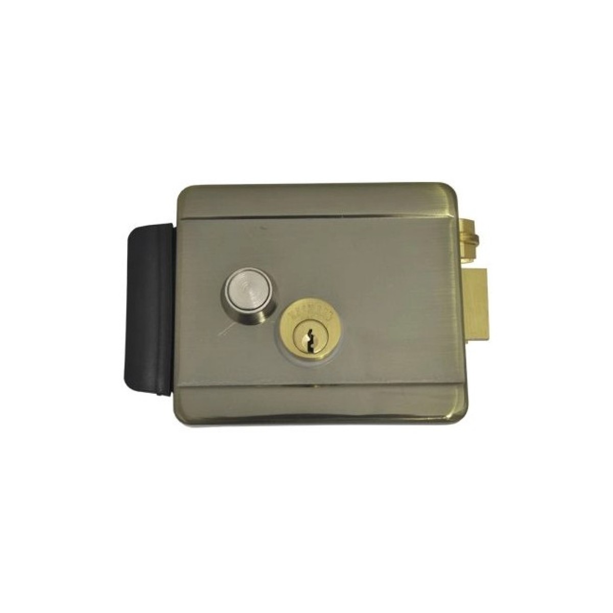 Замок Falcon Eye Lock Chrome 98_98.jpg