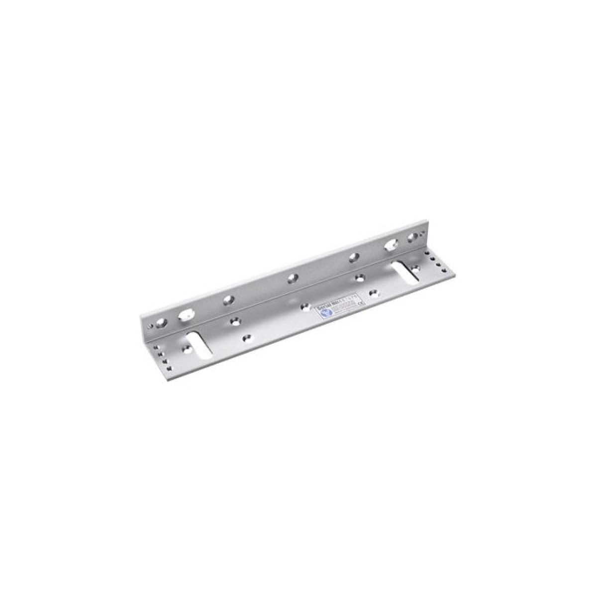 Уголок MBK-180L-S монтажный для системы контроля доступа 256_256.jpg