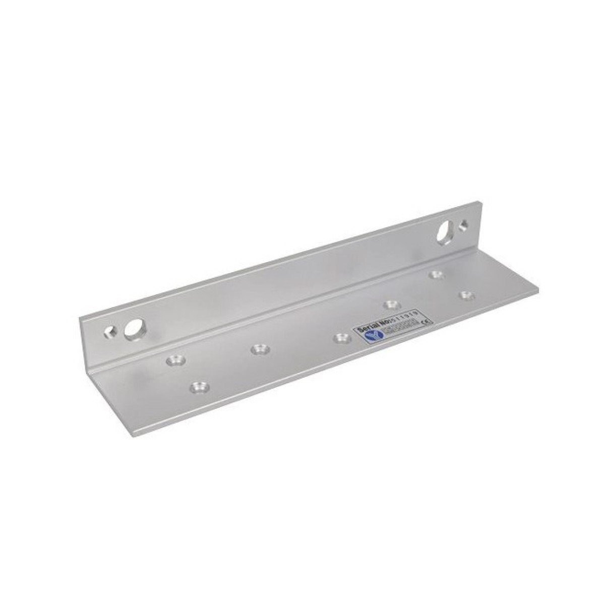 Уголок MBK-350L-W монтажный для системы контроля доступа 256_256.jpg