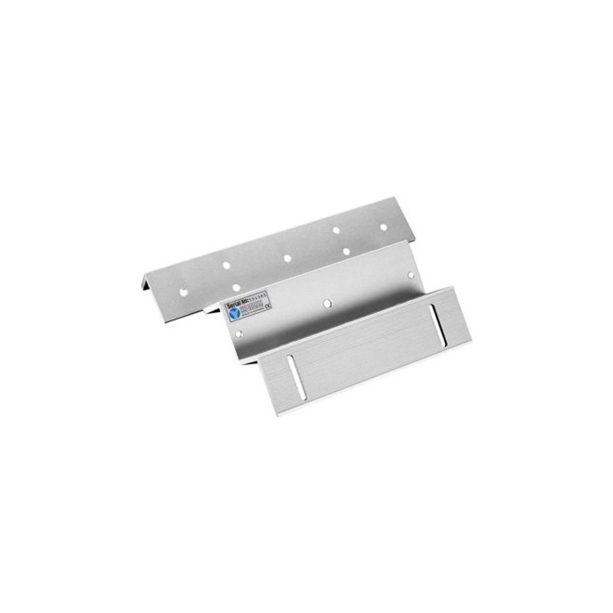 Уголок MBK-280ZL монтажный для системы контроля доступа 256_256.jpg