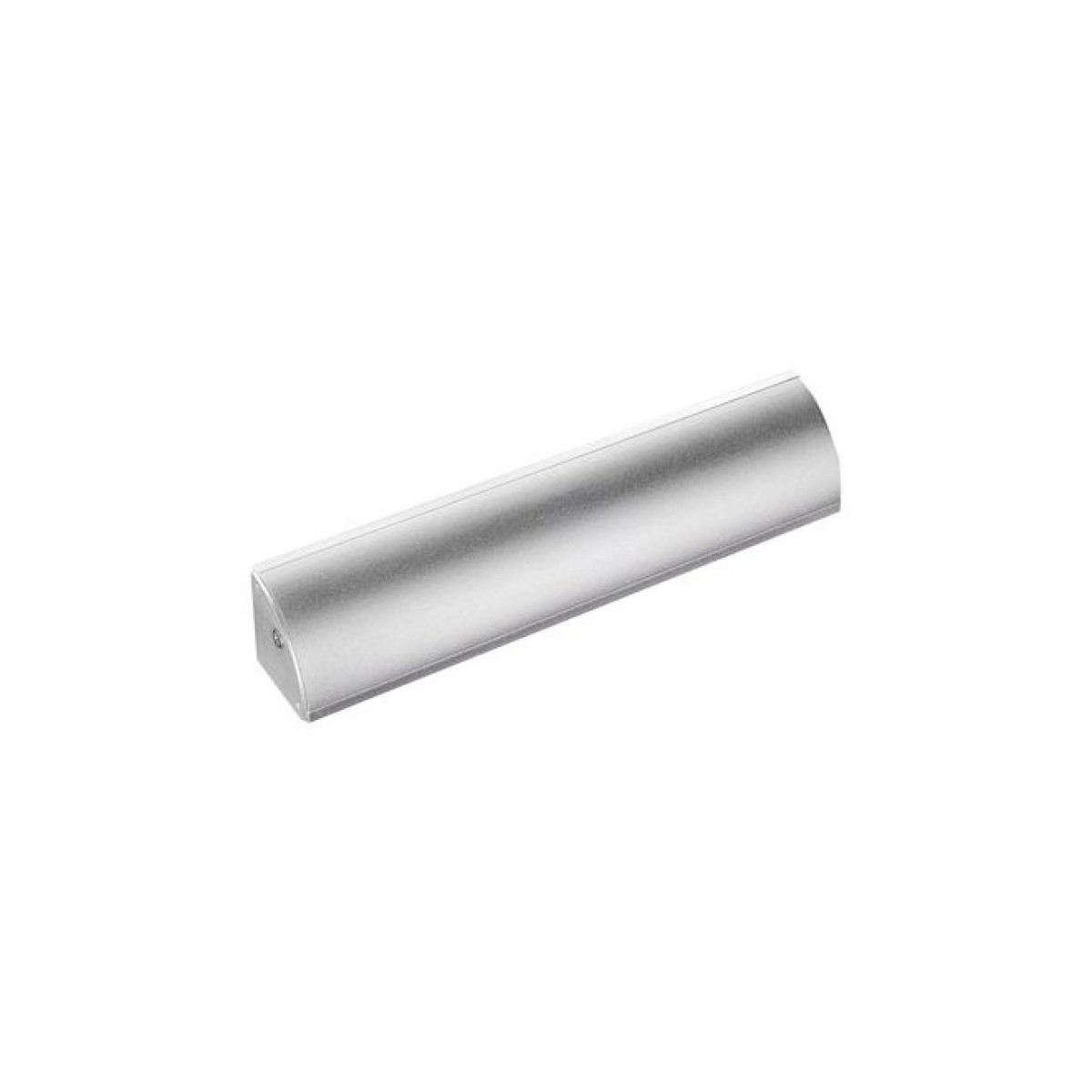 Уголок MBK-350LC-W монтажный для системы контроля доступа 256_256.jpg