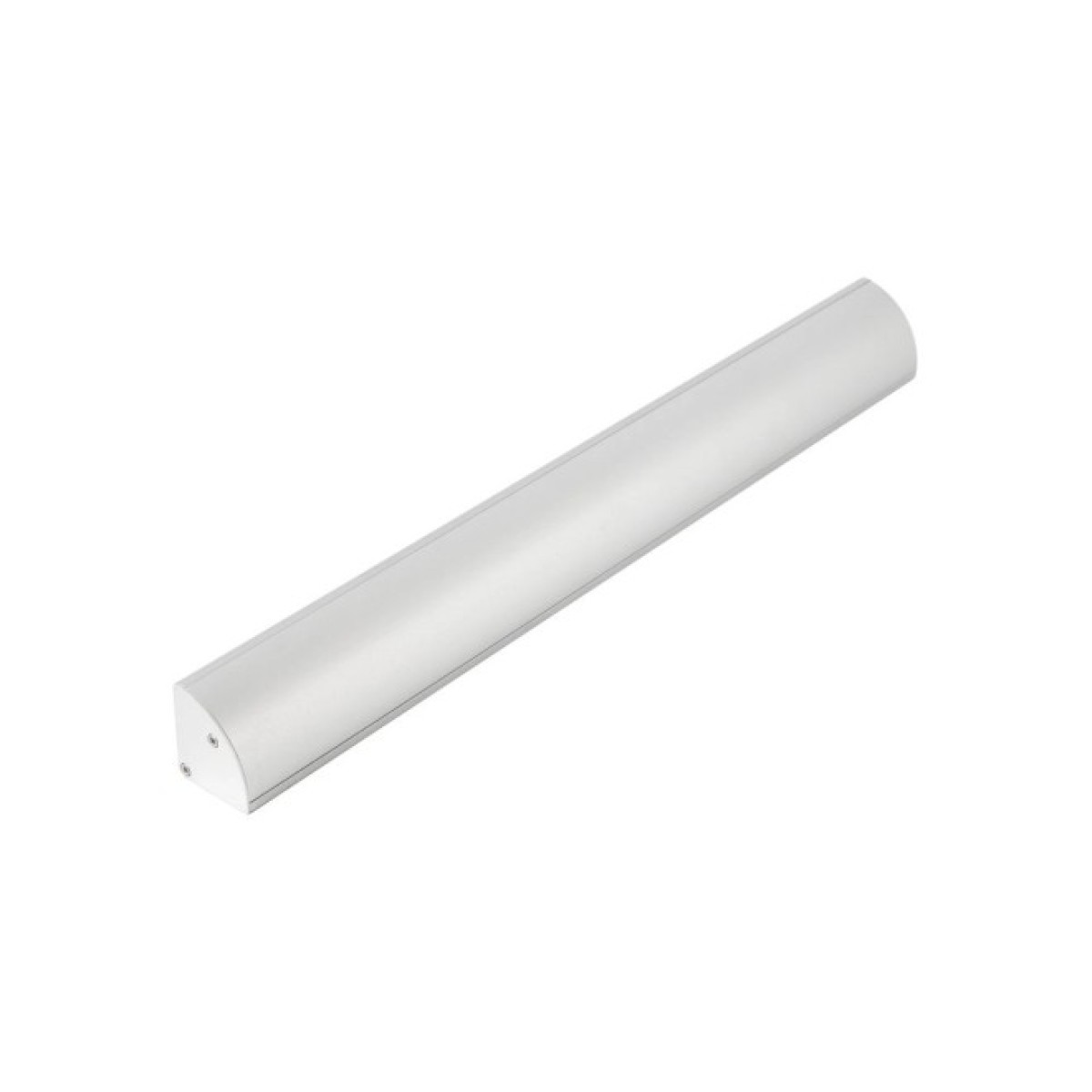 Уголок MBK-280NDLC монтажный для системы контроля доступа 256_256.jpg